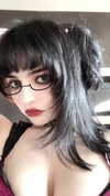 queen.nephie Altpins Profile Picture
