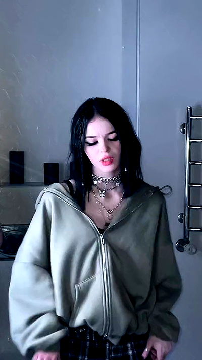 nevaaadaa nevaaadaa archive video