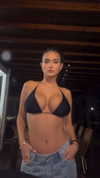 greta.m_ Altpins Profile Picture