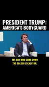charliekirk1776 Altpins Profile Picture