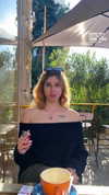 daniiiiichka Altpins Profile Picture