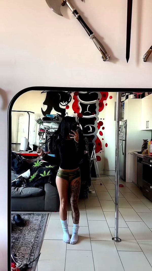 suik0muu archive video preview