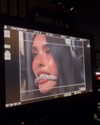 madisonbeer Altpins Profile Picture