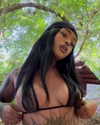 liiuuar Altpins Profile Picture