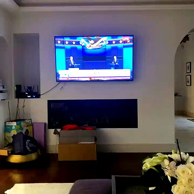 iamcardib iamcardib archive video