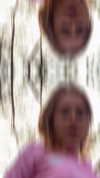 yourlittlemaya Altpins Profile Picture