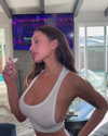 avasbaddies Altpins Profile Picture