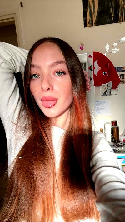 _._dianush._ _._dianush._ archive video