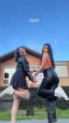 luisaa_fernandaaa0 Altpins Profile Picture
