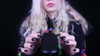 roseasmrofficial Altpins Profile Picture