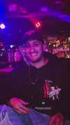 mor_amgar Altpins Profile Picture