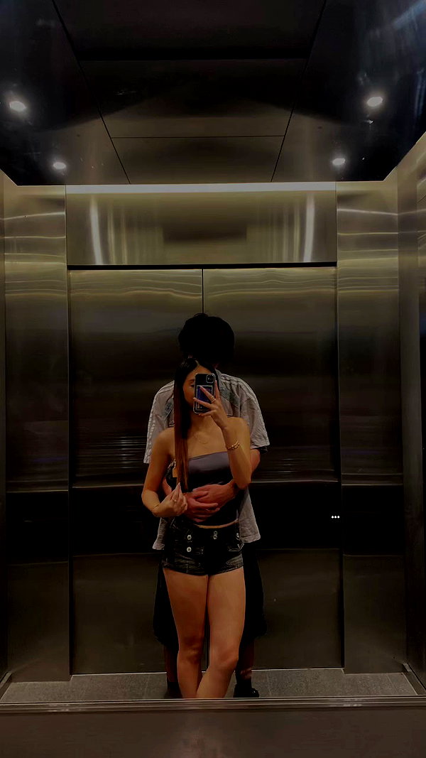 _alexiatran archive video preview