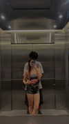_alexiatran Altpins Profile Picture