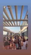 natishemesh1986 Altpins Profile Picture