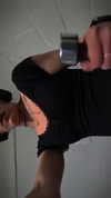 zz.eazoning Altpins Profile Picture