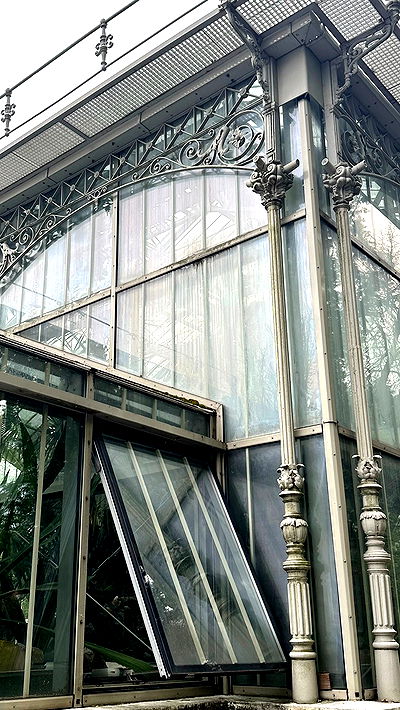 neondemoni neondemoni archive video