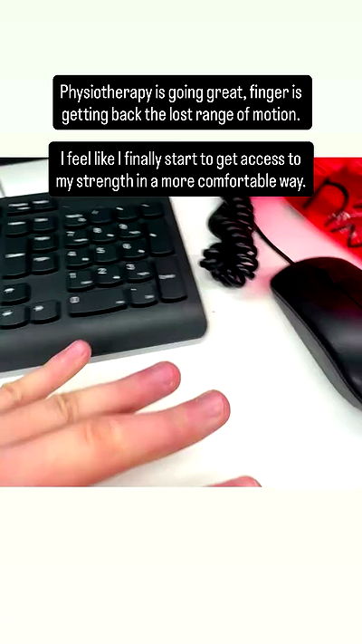 maayanshterengas maayanshterengas archive video