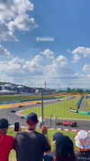 lital.oss Altpins Profile Picture