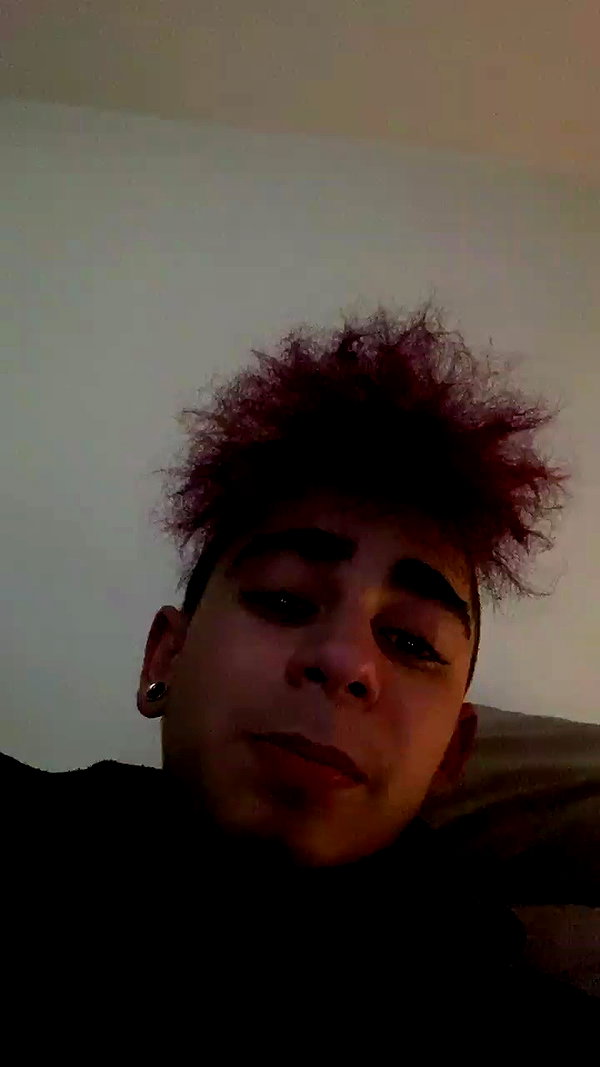 feelbetterinmysweater archive video preview