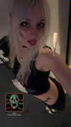 kayleeeboop Altpins Profile Picture