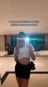 marley.wynn Altpins Profile Picture