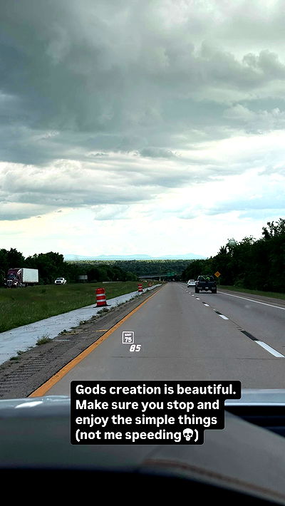 smillsap02 smillsap02 archive video