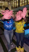 realcamillaara Altpins Profile Picture