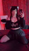garden.variety.egirl Altpins Profile Picture