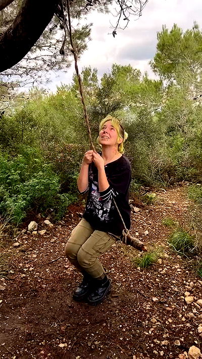 feelbetterinmysweater feelbetterinmysweater archive video