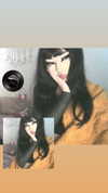 algofobica Altpins Profile Picture