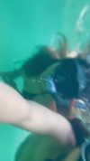ijbuki Altpins Profile Picture