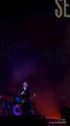 oonaghkittieee Altpins Profile Picture