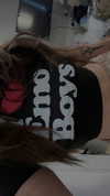 avigailsen Altpins Profile Picture