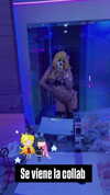mamyouu_star Altpins Profile Picture