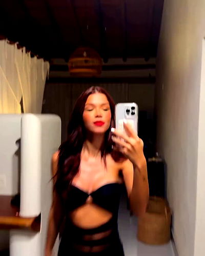 tiliaoficial tiliaoficial archive video