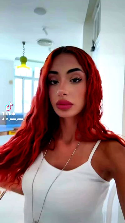 _lil_noa_ _lil_noa_ archive video