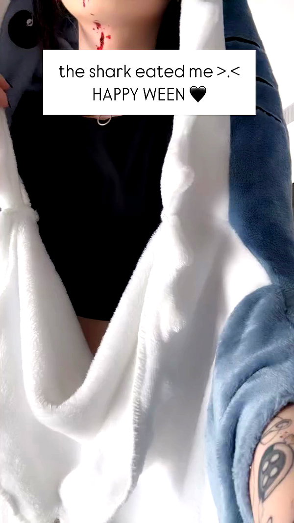 iamm3dusa archive video preview