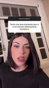 kahvgxz Altpins Profile Picture