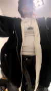 m1kalc Altpins Profile Picture