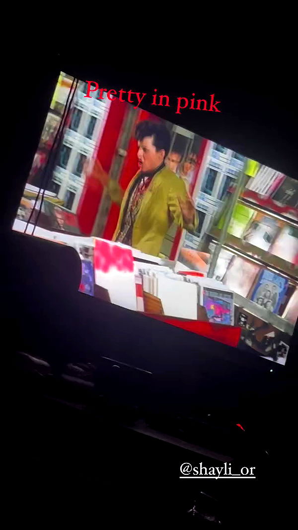 hellowkitty4ever archive video preview