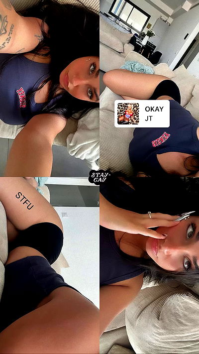 rebecka_tsadok rebecka_tsadok archive video