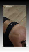 hagarschubert Altpins Profile Picture