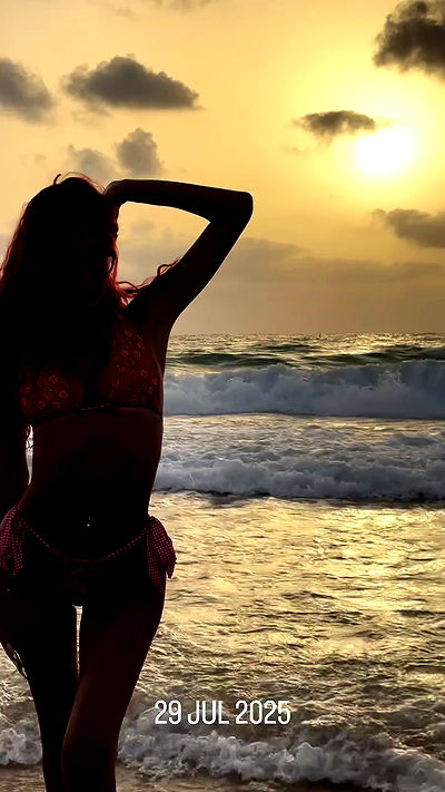 _lil_noa_ _lil_noa_ archive video