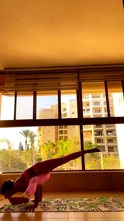 liad.arazi liad.arazi archive video