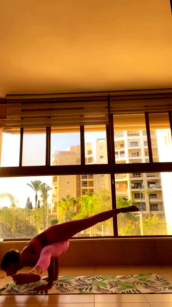 liad.arazi archive video preview