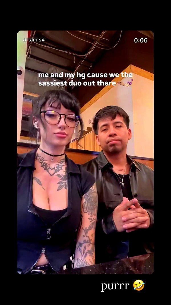 redroomromance archive video preview