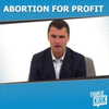 charliekirk1776 Altpins Profile Picture