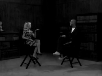 sabrinacarpenter sabrinacarpenter archive video