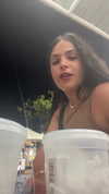 lior_lotati Altpins Profile Picture