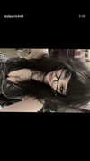 dollparts444 Altpins Profile Picture